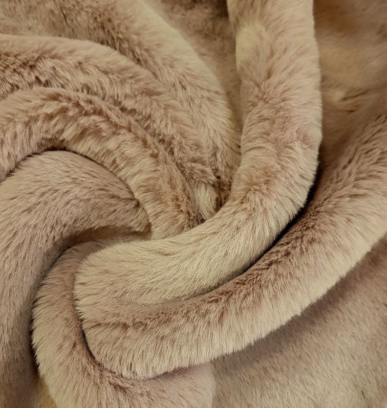 Мех под норку Мех под норку