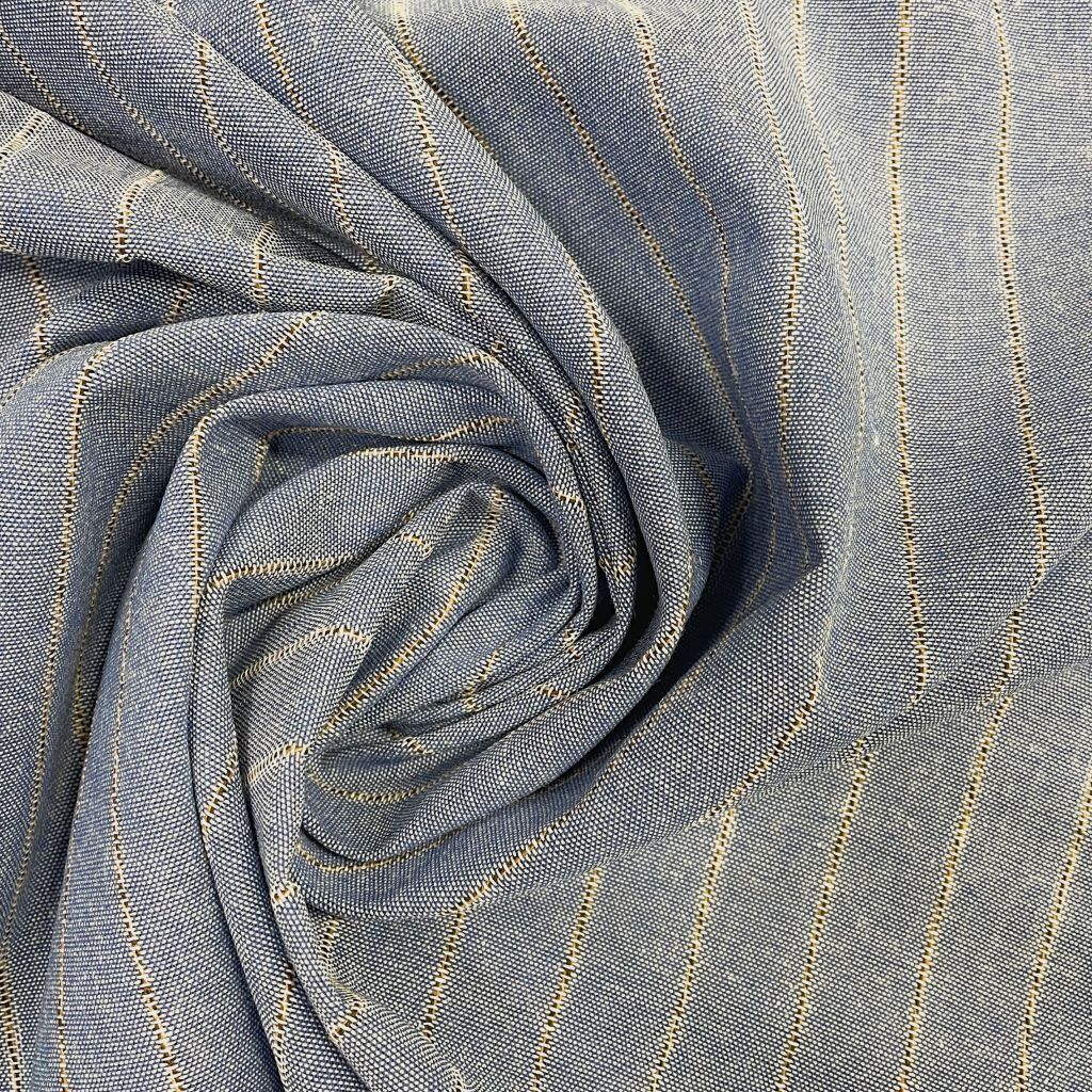 лен для летней одежды лен для летней одежды