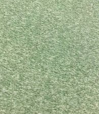 Трикотаж тонкий меланж яр.зеленый Трикотаж тонкий меланж яр.зеленый