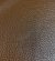 Кожзам фактурный коричневый