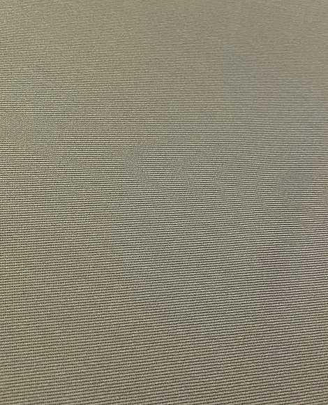 Джинс диагональ хакки Джинс диагональ хакки